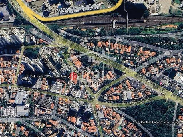Terreno venda em Região Imediata de São Paulo, Região Metropolitana de São Paulo