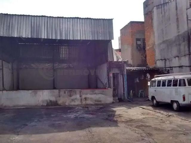Terreno venda em Região Imediata de São Paulo, Região Metropolitana de São Paulo
