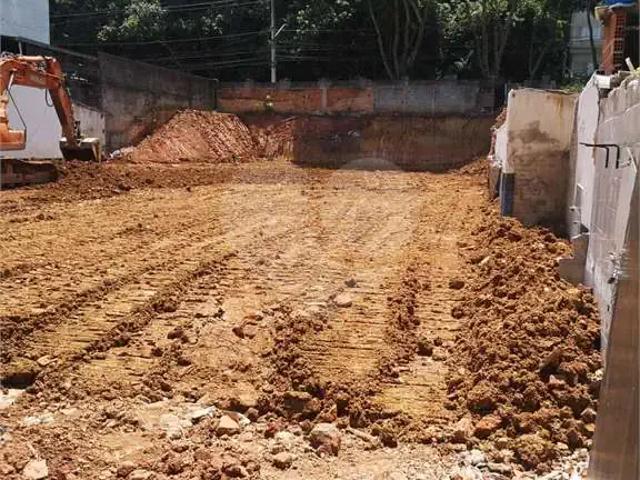 Terreno venda em Região Imediata de São Paulo, Região Metropolitana de São Paulo