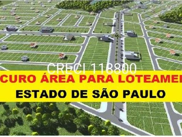 Terreno venda em Região Imediata de São Paulo, Região Metropolitana de São Paulo