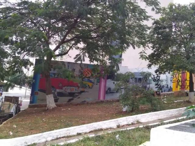Terreno venda em Região Imediata de São Paulo, Região Metropolitana de São Paulo
