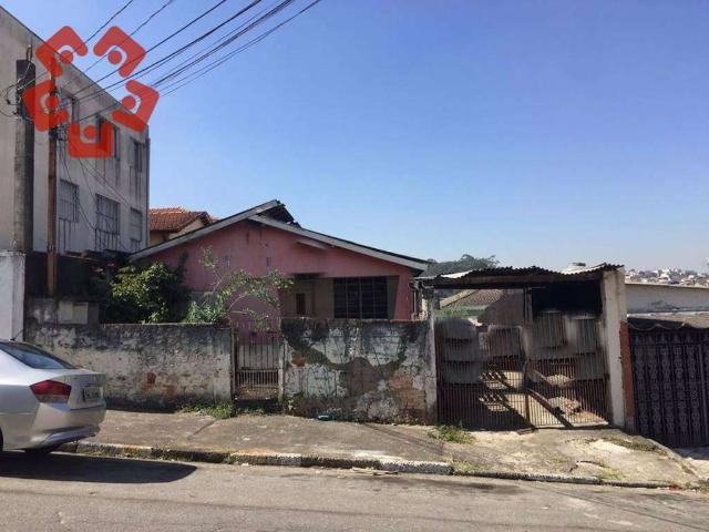 Terreno venda em Região Imediata de São Paulo, Região Metropolitana de São Paulo