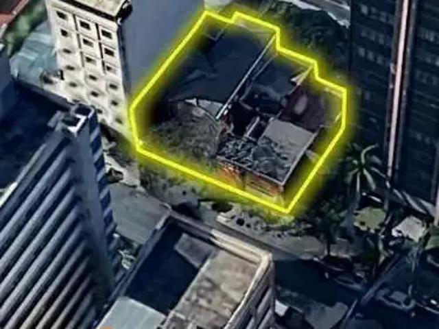Terreno venda em Região Imediata de São Paulo, Região Metropolitana de São Paulo