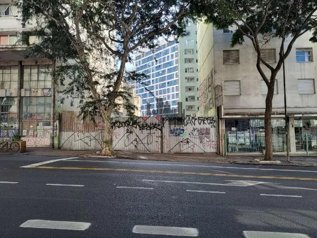Terreno venda em Região Imediata de São Paulo, Região Metropolitana de São Paulo