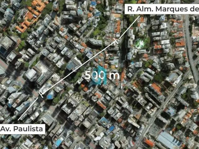 Terreno venda em Região Imediata de São Paulo, Região Metropolitana de São Paulo