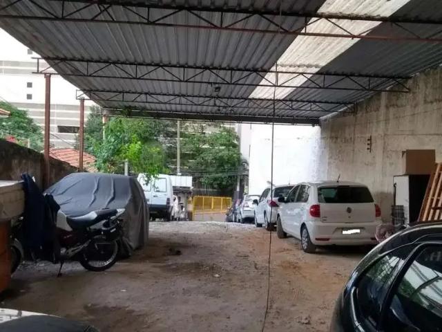 Terreno venda em Região Imediata de São Paulo, Região Metropolitana de São Paulo