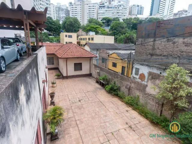 Terreno venda em Região Imediata de São Paulo, Região Metropolitana de São Paulo