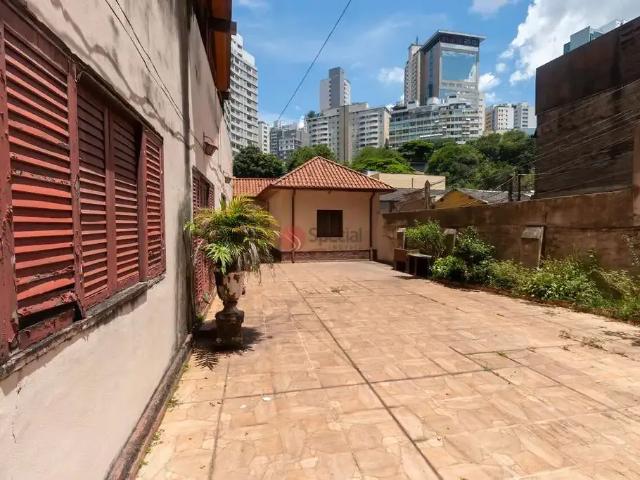 Terreno venda em Região Imediata de São Paulo, Região Metropolitana de São Paulo
