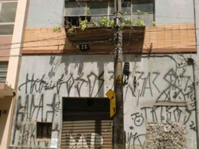 Terreno venda em Região Imediata de São Paulo, Região Metropolitana de São Paulo