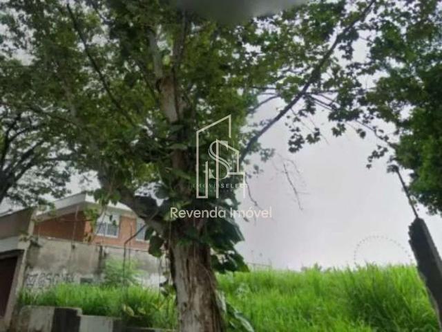 Terreno venda em Boaçava, São Paulo