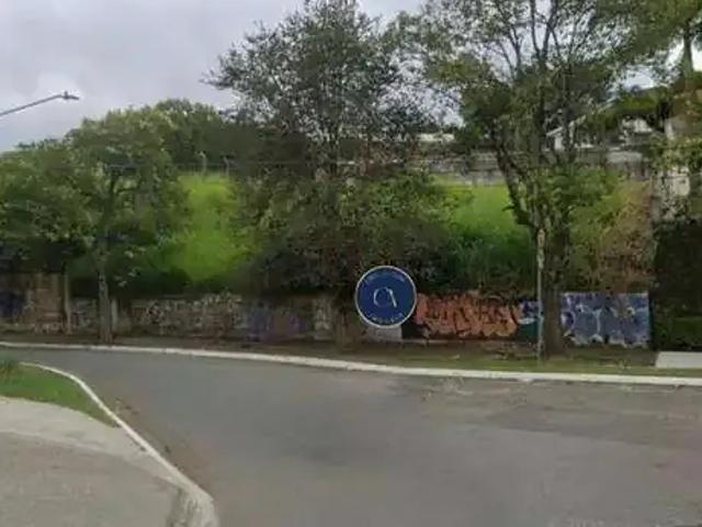 Terreno venda em Boaçava, São Paulo