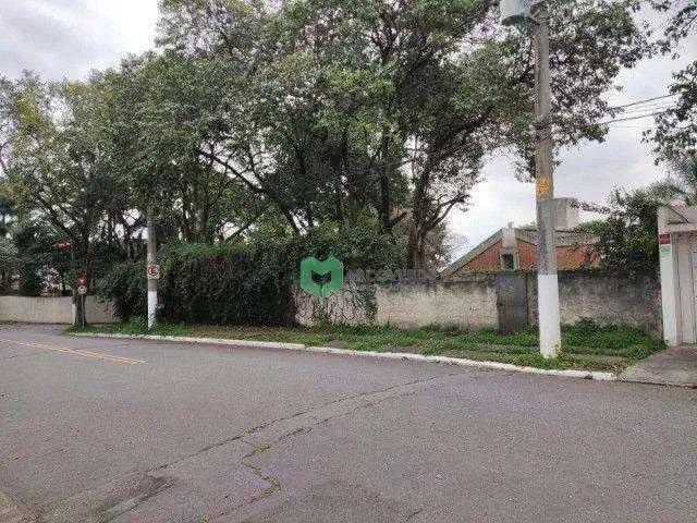 Terreno venda em Região Imediata de São Paulo, Região Metropolitana de São Paulo