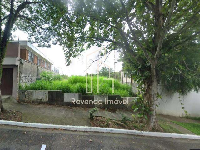 Terreno venda em Boaçava, São Paulo
