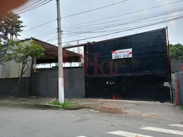 Terreno venda em Região Imediata de São Paulo, Região Metropolitana de São Paulo