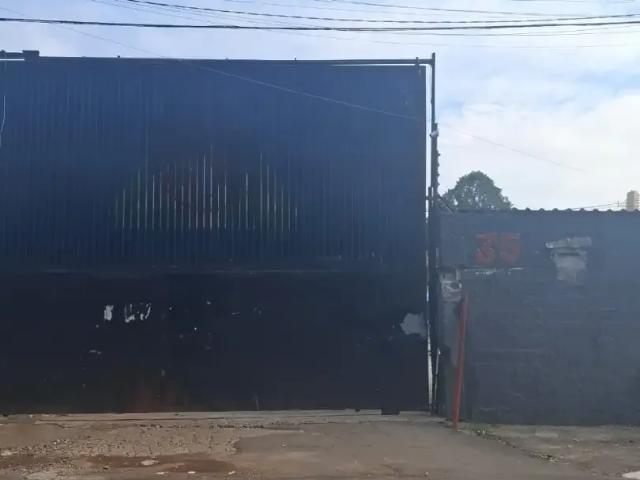 Terreno venda em Região Imediata de São Paulo, Região Metropolitana de São Paulo