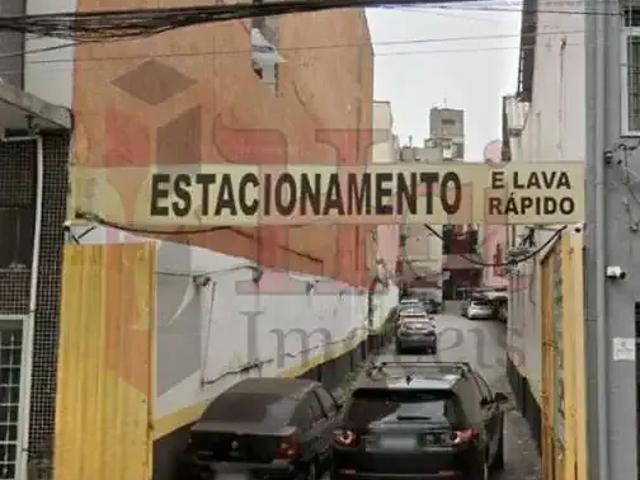 Terreno venda em Região Imediata de São Paulo, Região Metropolitana de São Paulo