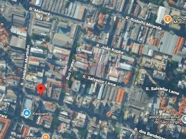 Terreno venda em Região Imediata de São Paulo, Região Metropolitana de São Paulo