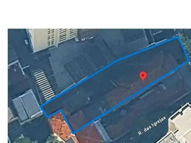 Terreno venda em Região Imediata de São Paulo, Região Metropolitana de São Paulo