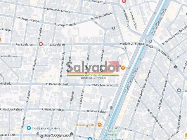 Terreno venda em Região Imediata de São Paulo, Região Metropolitana de São Paulo