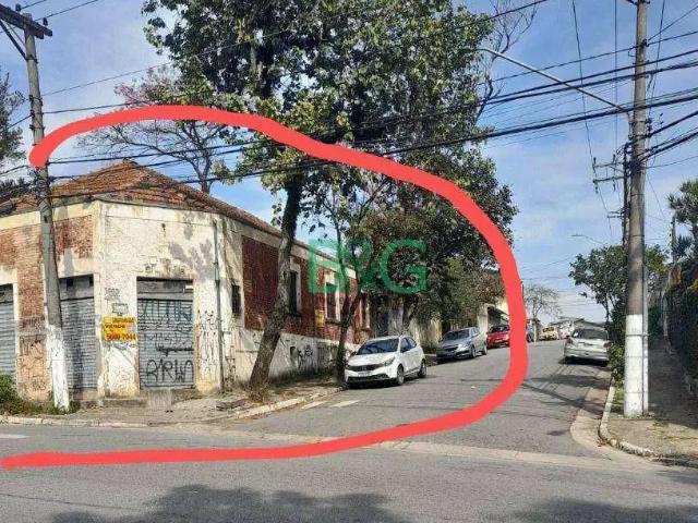 Terreno venda em Região Imediata de São Paulo, Região Metropolitana de São Paulo
