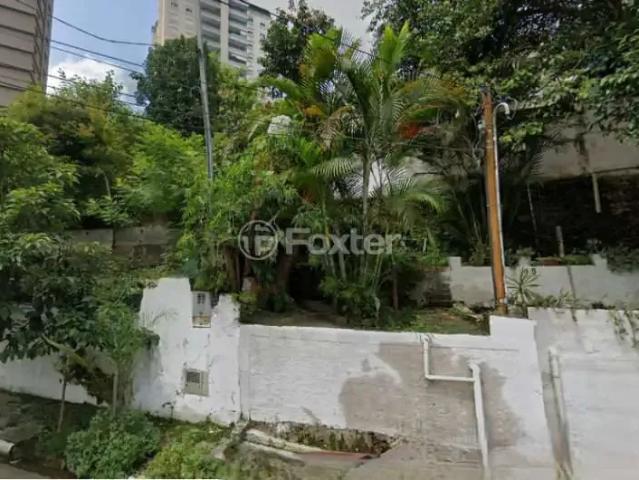 Terreno venda em Região Imediata de São Paulo, Região Metropolitana de São Paulo