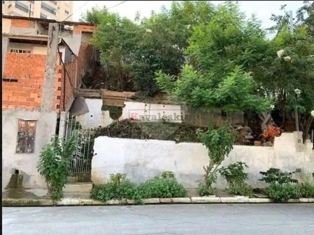 Terreno venda em Região Imediata de São Paulo, Região Metropolitana de São Paulo