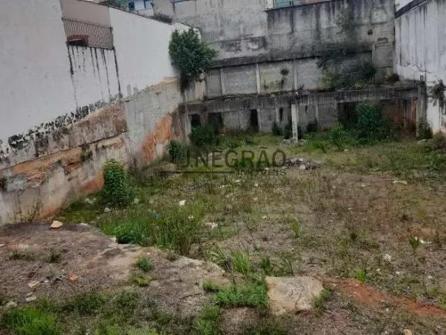 Terreno venda em Região Imediata de São Paulo, Região Metropolitana de São Paulo