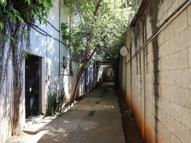 Terreno venda em Região Imediata de São Paulo, Região Metropolitana de São Paulo