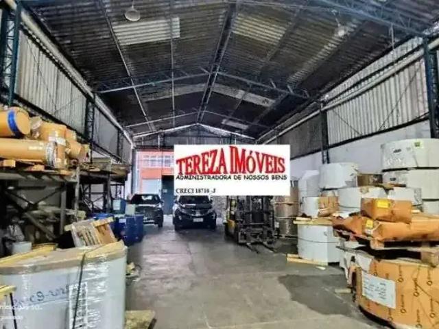 Terreno venda em Região Imediata de São Paulo, Região Metropolitana de São Paulo