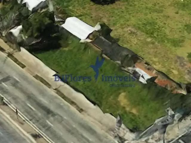Terreno venda em Região Imediata de São Paulo, Região Metropolitana de São Paulo