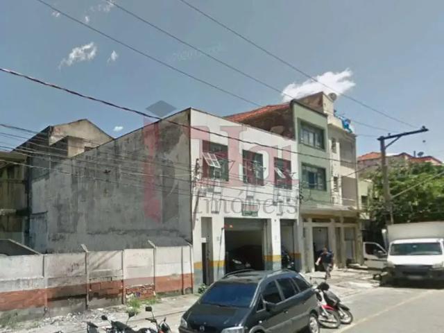 Terreno venda em Região Imediata de São Paulo, Região Metropolitana de São Paulo