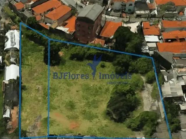Terreno venda em Região Imediata de São Paulo, Região Metropolitana de São Paulo