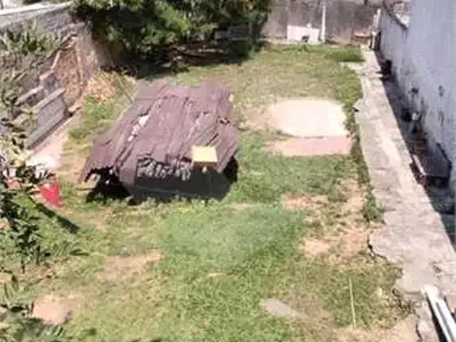 Terreno venda em Região Imediata de São Paulo, Região Metropolitana de São Paulo