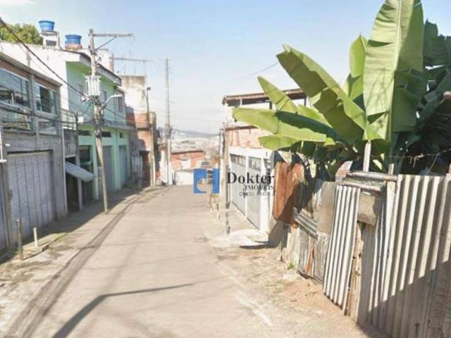 Terreno venda em Região Imediata de São Paulo, Região Metropolitana de São Paulo