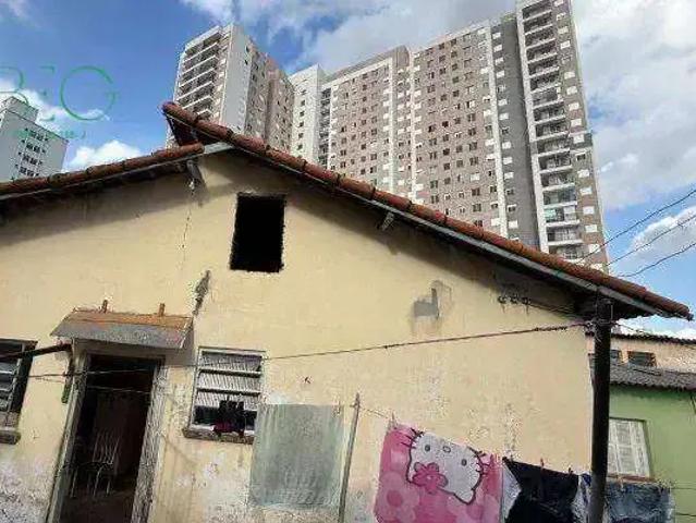 Terreno venda em Região Imediata de São Paulo, Região Metropolitana de São Paulo