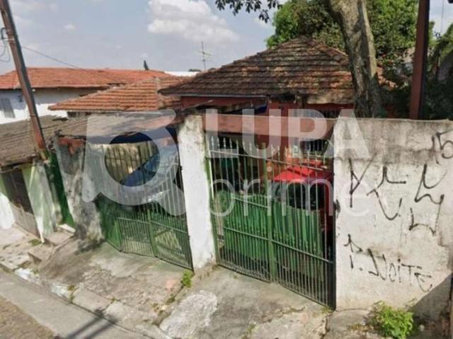 Terreno venda em Brasilândia, São Paulo