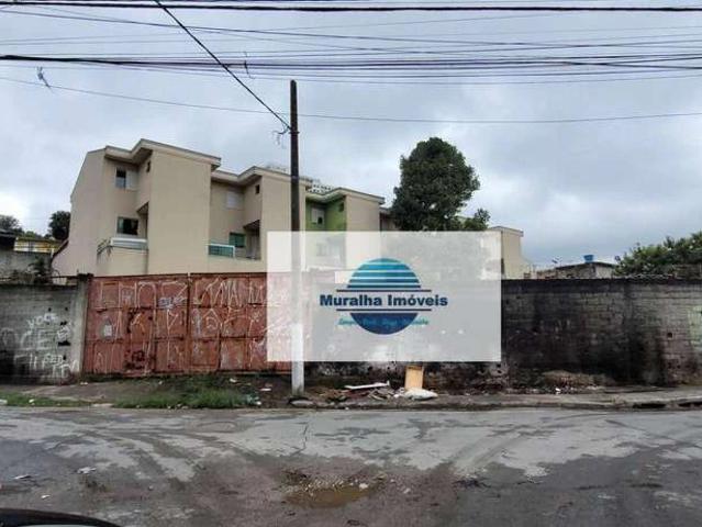 Terreno venda em Vila Penteado, São Paulo