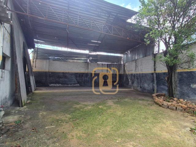 Terreno venda em Vila Penteado, São Paulo