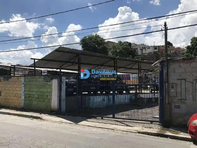 Terreno venda em Região Imediata de São Paulo, Região Metropolitana de São Paulo