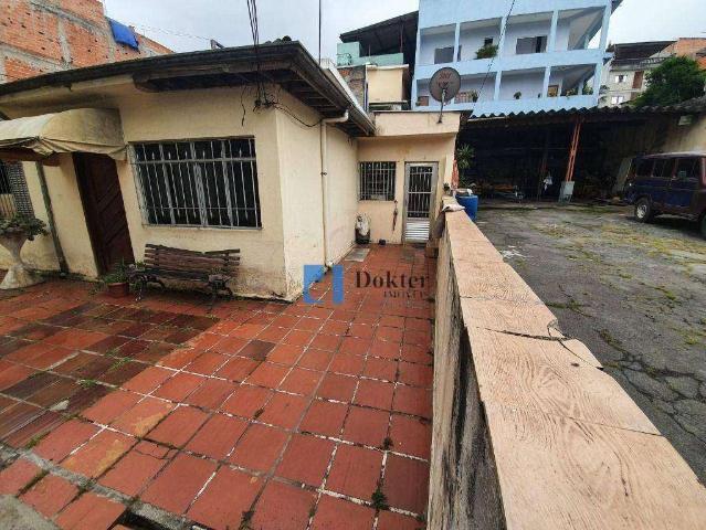 Terreno venda em Região Imediata de São Paulo, Região Metropolitana de São Paulo
