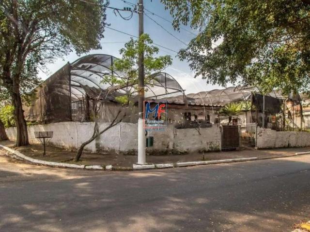 Terreno venda em Região Imediata de Lins, Lins