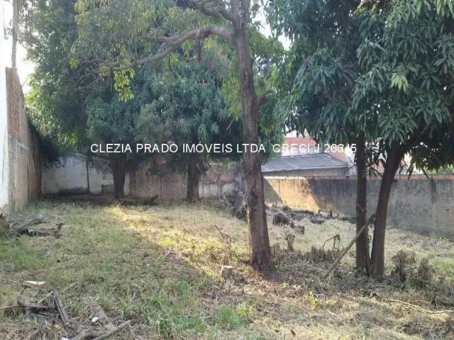 Terreno venda em Região Imediata de Lins, Lins