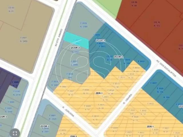 Terreno venda em Região Imediata de São Paulo, Região Metropolitana de São Paulo