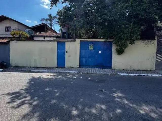 Terreno venda em Região Imediata de São Paulo, Região Metropolitana de São Paulo