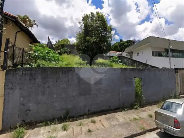 Terreno venda em Região Imediata de São Paulo, Região Metropolitana de São Paulo