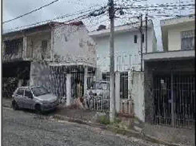 Terreno venda em Região Imediata de São Paulo, Região Metropolitana de São Paulo