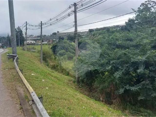 Terreno venda em Região Imediata de São Paulo, Região Metropolitana de São Paulo