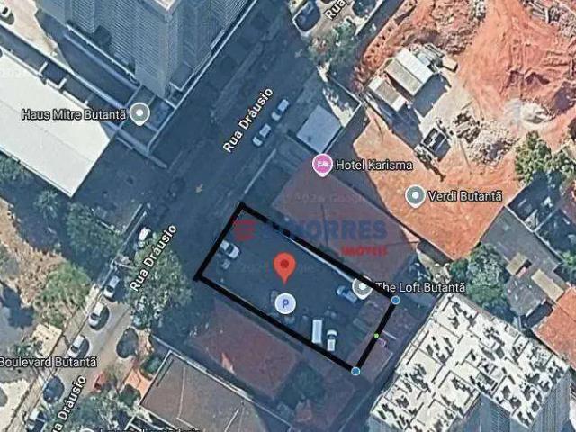 Terreno venda em Região Imediata de São Paulo, Região Metropolitana de São Paulo