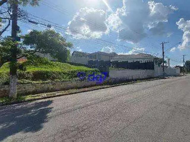 Terreno venda em Região Imediata de São Paulo, Região Metropolitana de São Paulo