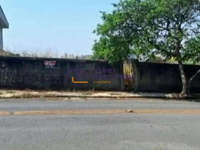 Terreno venda em Região Imediata de São Paulo, Região Metropolitana de São Paulo